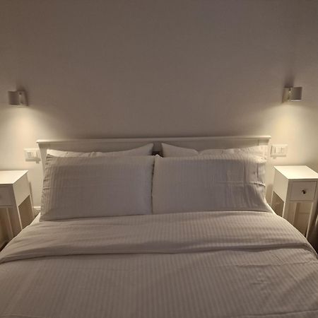 Bellacosta Suite โบโลญญา ภายนอก รูปภาพ