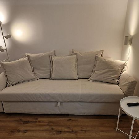 Bellacosta Suite โบโลญญา ภายนอก รูปภาพ