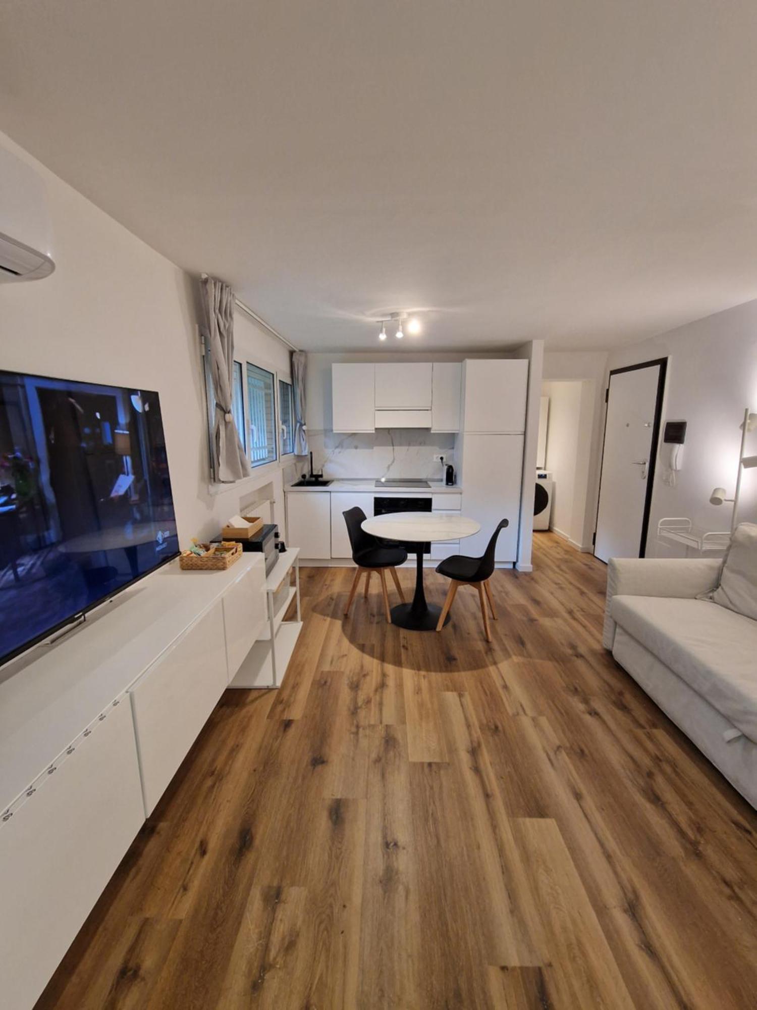 Bellacosta Suite โบโลญญา ภายนอก รูปภาพ