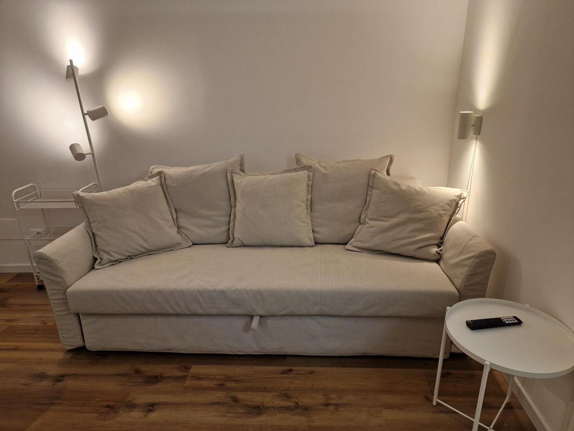 Bellacosta Suite โบโลญญา ภายนอก รูปภาพ