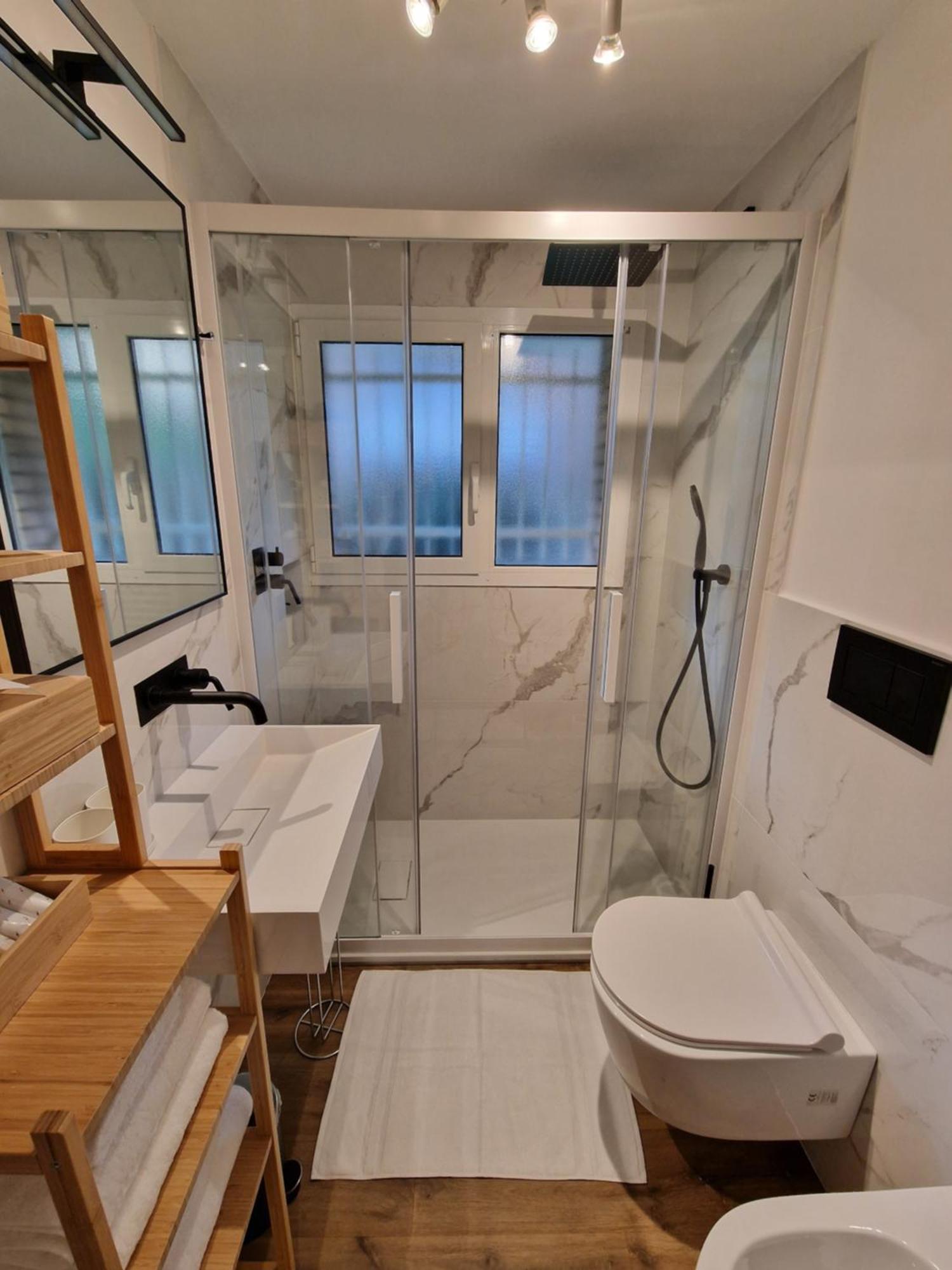 Bellacosta Suite โบโลญญา ภายนอก รูปภาพ