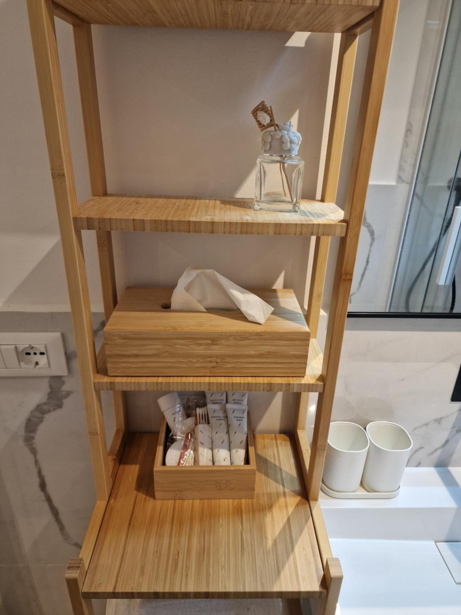 Bellacosta Suite โบโลญญา ภายนอก รูปภาพ