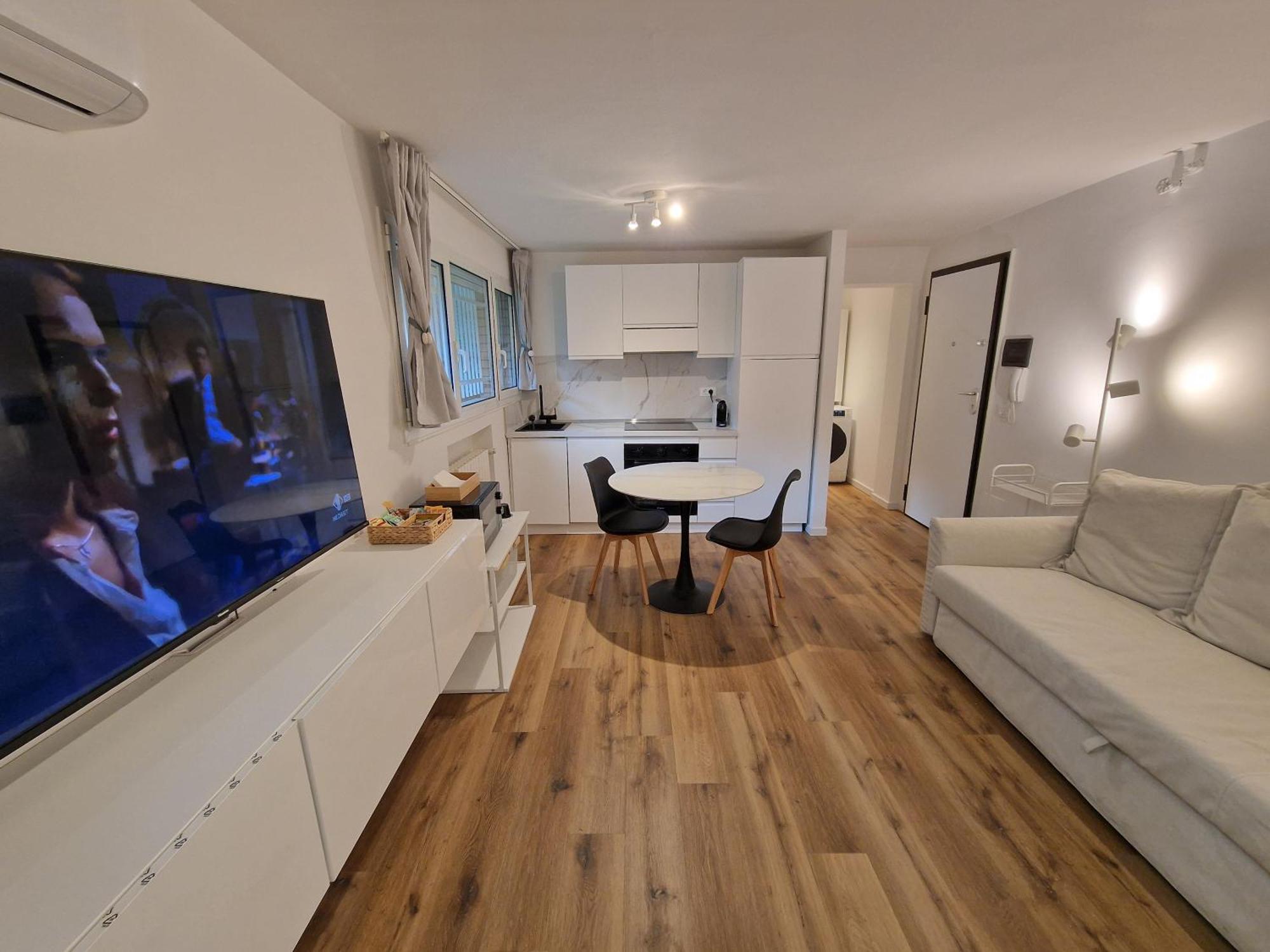 Bellacosta Suite โบโลญญา ภายนอก รูปภาพ